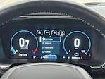 2022 Ford F-150 SuperCrew Cab 4WD Pickup for sale #36744T - photo 17