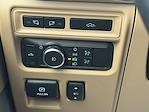 2022 Ford F-150 SuperCrew Cab 4WD Pickup for sale #36744T - photo 19