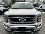 2022 Ford F-150 SuperCrew Cab 4WD Pickup for sale #36744T - photo 3