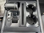 2022 Ford F-150 SuperCrew Cab 4WD Pickup for sale #36744T - photo 20