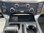 2022 Ford F-150 SuperCrew Cab 4WD Pickup for sale #36744T - photo 21