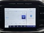 2022 Ford F-150 SuperCrew Cab 4WD Pickup for sale #36744T - photo 22