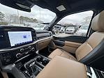 2022 Ford F-150 SuperCrew Cab 4WD Pickup for sale #36744T - photo 24