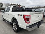 2022 Ford F-150 SuperCrew Cab 4WD Pickup for sale #36744T - photo 5