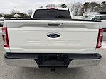 2022 Ford F-150 SuperCrew Cab 4WD Pickup for sale #36744T - photo 6