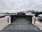 2022 Ford F-150 SuperCrew Cab 4WD Pickup for sale #36744T - photo 7