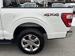 2022 Ford F-150 SuperCrew Cab 4WD Pickup for sale #36744T - photo 8