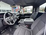 Used 2024 Chevrolet Silverado 1500 Work Truck Regular Cab for sale #36757 - photo 10