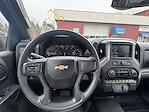 Used 2024 Chevrolet Silverado 1500 Work Truck Regular Cab for sale #36757 - photo 11