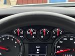 Used 2024 Chevrolet Silverado 1500 Work Truck Regular Cab for sale #36757 - photo 12