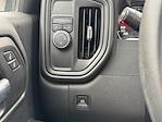 Used 2024 Chevrolet Silverado 1500 Work Truck Regular Cab for sale #36757 - photo 13