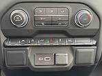 Used 2024 Chevrolet Silverado 1500 Work Truck Regular Cab for sale #36757 - photo 15