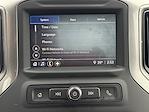 Used 2024 Chevrolet Silverado 1500 Work Truck Regular Cab for sale #36757 - photo 16