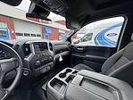 Used 2024 Chevrolet Silverado 1500 Work Truck Regular Cab for sale #36757 - photo 18