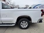 Used 2024 Chevrolet Silverado 1500 Work Truck Regular Cab for sale #36757 - photo 19