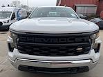 Used 2024 Chevrolet Silverado 1500 Work Truck Regular Cab for sale #36757 - photo 3