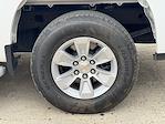 Used 2024 Chevrolet Silverado 1500 Work Truck Regular Cab for sale #36757 - photo 20