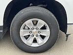Used 2024 Chevrolet Silverado 1500 Work Truck Regular Cab for sale #36757 - photo 22