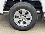Used 2024 Chevrolet Silverado 1500 Work Truck Regular Cab for sale #36757 - photo 23
