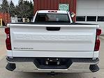 Used 2024 Chevrolet Silverado 1500 Work Truck Regular Cab for sale #36757 - photo 6