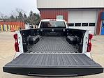 Used 2024 Chevrolet Silverado 1500 Work Truck Regular Cab for sale #36757 - photo 7
