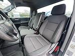 Used 2024 Chevrolet Silverado 1500 Work Truck Regular Cab for sale #36757 - photo 8