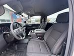 Used 2024 Chevrolet Silverado 1500 Work Truck Regular Cab for sale #36757 - photo 9