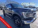 2022 Ford F-150 SuperCrew Cab 4WD Pickup for sale #36762T - photo 1
