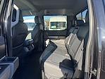 2022 Ford F-150 SuperCrew Cab 4WD Pickup for sale #36762T - photo 13