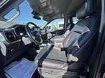 2022 Ford F-150 SuperCrew Cab 4WD Pickup for sale #36762T - photo 15