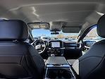2022 Ford F-150 SuperCrew Cab 4WD Pickup for sale #36762T - photo 16