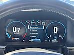 2022 Ford F-150 SuperCrew Cab 4WD Pickup for sale #36762T - photo 17