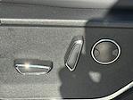 2022 Ford F-150 SuperCrew Cab 4WD Pickup for sale #36762T - photo 19