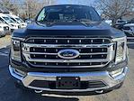 2022 Ford F-150 SuperCrew Cab 4WD Pickup for sale #36762T - photo 3