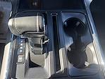 2022 Ford F-150 SuperCrew Cab 4WD Pickup for sale #36762T - photo 20