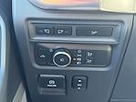2022 Ford F-150 SuperCrew Cab 4WD Pickup for sale #36762T - photo 21