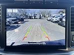 2022 Ford F-150 SuperCrew Cab 4WD Pickup for sale #36762T - photo 23