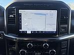 2022 Ford F-150 SuperCrew Cab 4WD Pickup for sale #36762T - photo 24