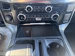 2022 Ford F-150 SuperCrew Cab 4WD Pickup for sale #36762T - photo 25
