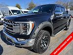 2022 Ford F-150 SuperCrew Cab 4WD Pickup for sale #36762T - photo 4
