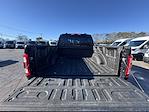 2022 Ford F-150 SuperCrew Cab 4WD Pickup for sale #36762T - photo 6