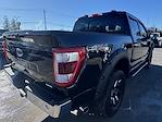 2022 Ford F-150 SuperCrew Cab 4WD Pickup for sale #36762T - photo 2