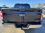 2022 Ford F-150 SuperCrew Cab 4WD Pickup for sale #36762T - photo 7