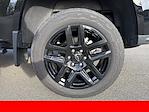 Used 2025 Chevrolet Colorado Z71 Crew Cab for sale #36763T - photo 11