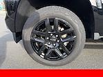 Used 2025 Chevrolet Colorado Z71 Crew Cab for sale #36763T - photo 12