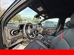 Used 2025 Chevrolet Colorado Z71 Crew Cab for sale #36763T - photo 17
