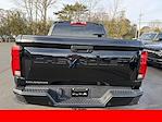 Used 2025 Chevrolet Colorado Z71 Crew Cab for sale #36763T - photo 3