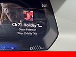 Used 2025 Chevrolet Colorado Z71 Crew Cab for sale #36763T - photo 20