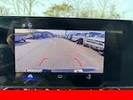 Used 2025 Chevrolet Colorado Z71 Crew Cab for sale #36763T - photo 22