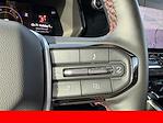 Used 2025 Chevrolet Colorado Z71 Crew Cab for sale #36763T - photo 25